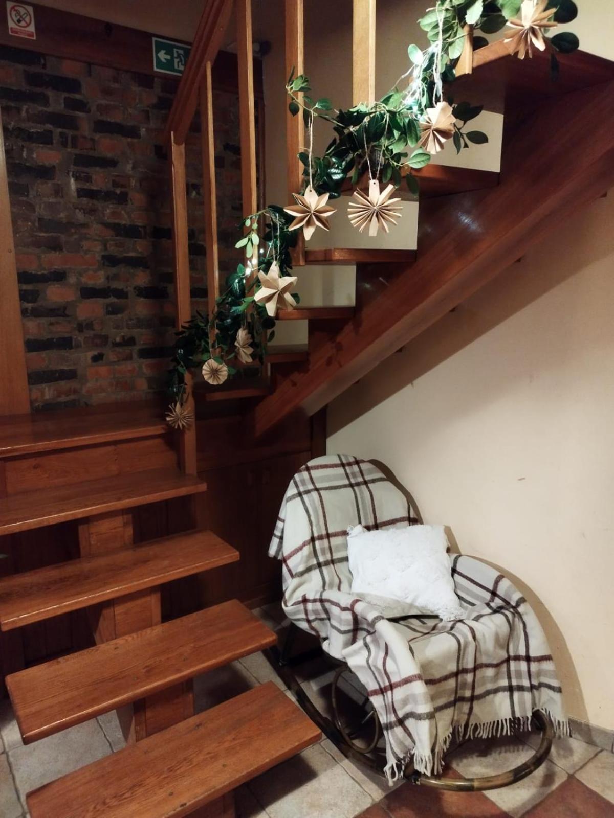 Rajski Vrt - Lake House - Paradise Garden Sisak Exterior foto